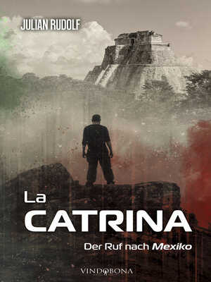 cover image of La Catrina
